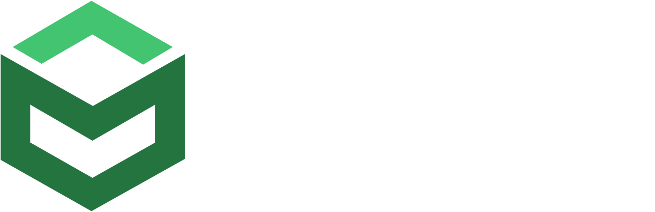 Concealed IT