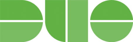 Duo-Logo-Green-453