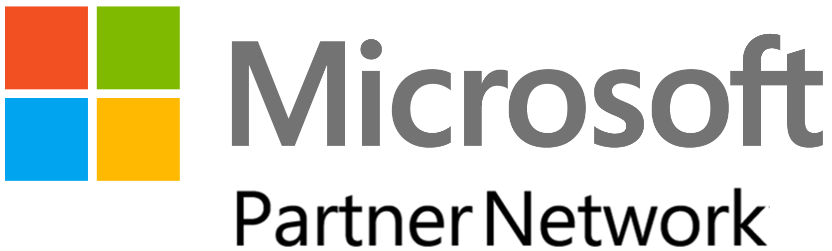 kisspng-microsoft-partner-network-microsoft-certified-part-partner-5ad837a29b1381.8846809415241194586352